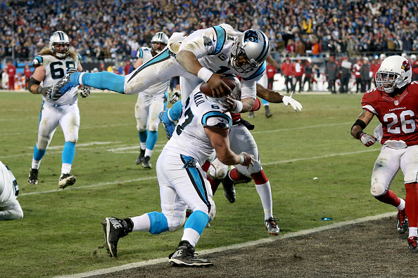 cam-newton-diving-td-vs-cardinals2.jpg